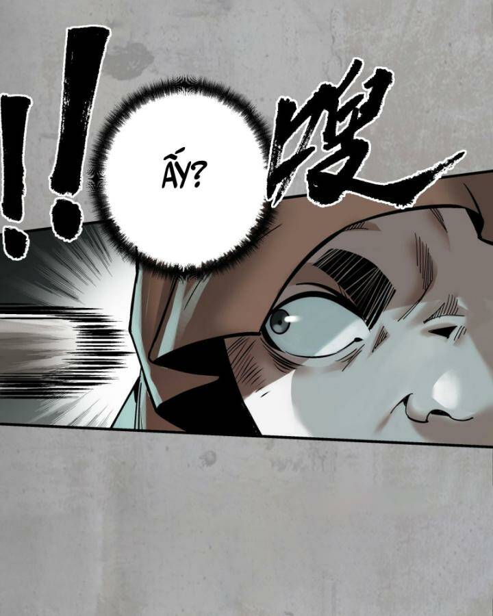 Tàng Phong Hành - Chapter 194 - Page 5