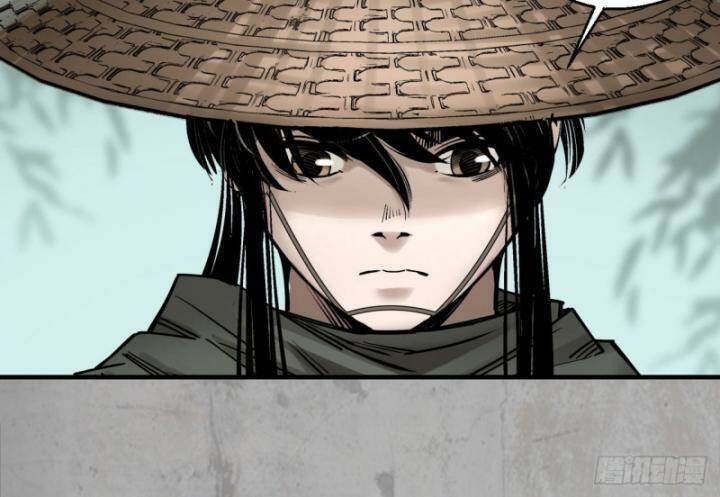 Tàng Phong Hành - Chapter 194 - Page 62