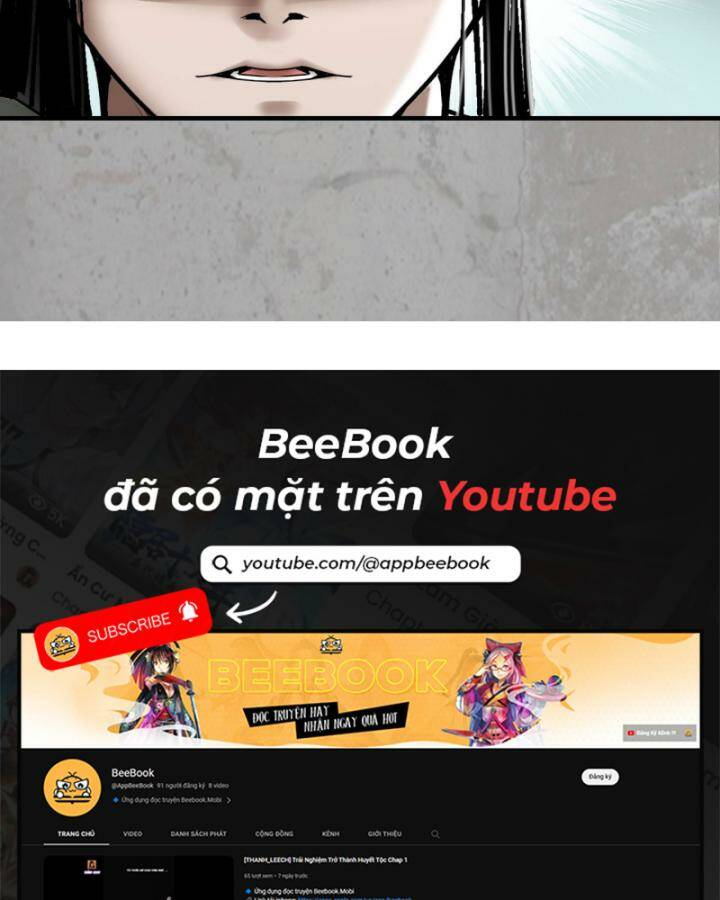 Tàng Phong Hành - Chapter 194 - Page 68