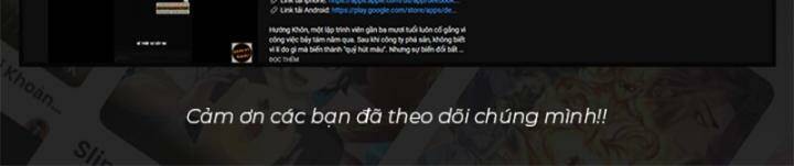 Tàng Phong Hành - Chapter 194 - Page 69