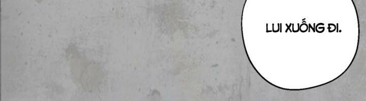 Tàng Phong Hành - Chapter 195 - Page 9