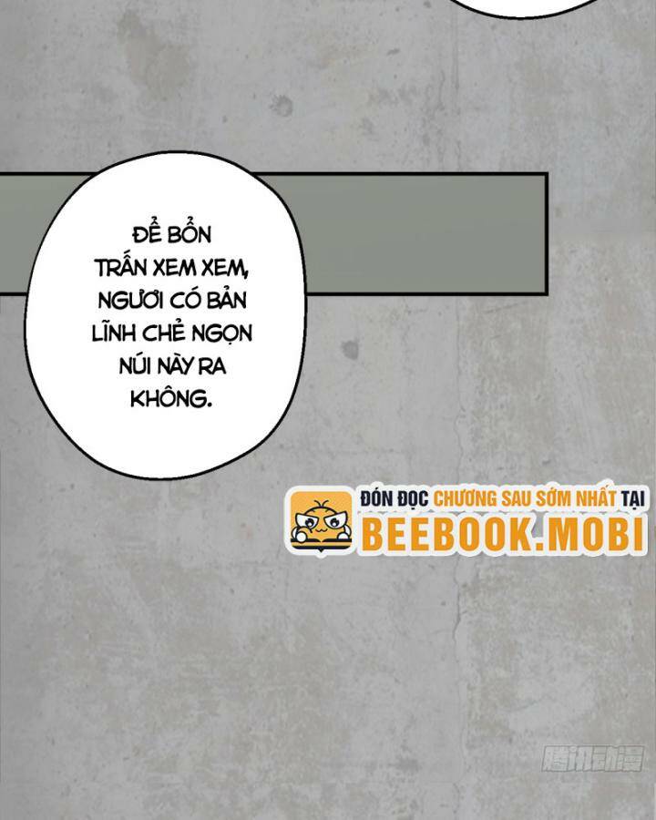 Tàng Phong Hành - Chapter 195 - Page 25