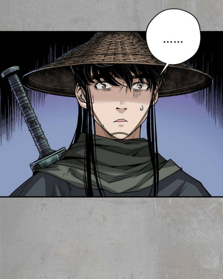 Tàng Phong Hành - Chapter 195 - Page 28