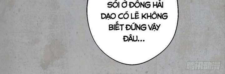 Tàng Phong Hành - Chapter 195 - Page 30