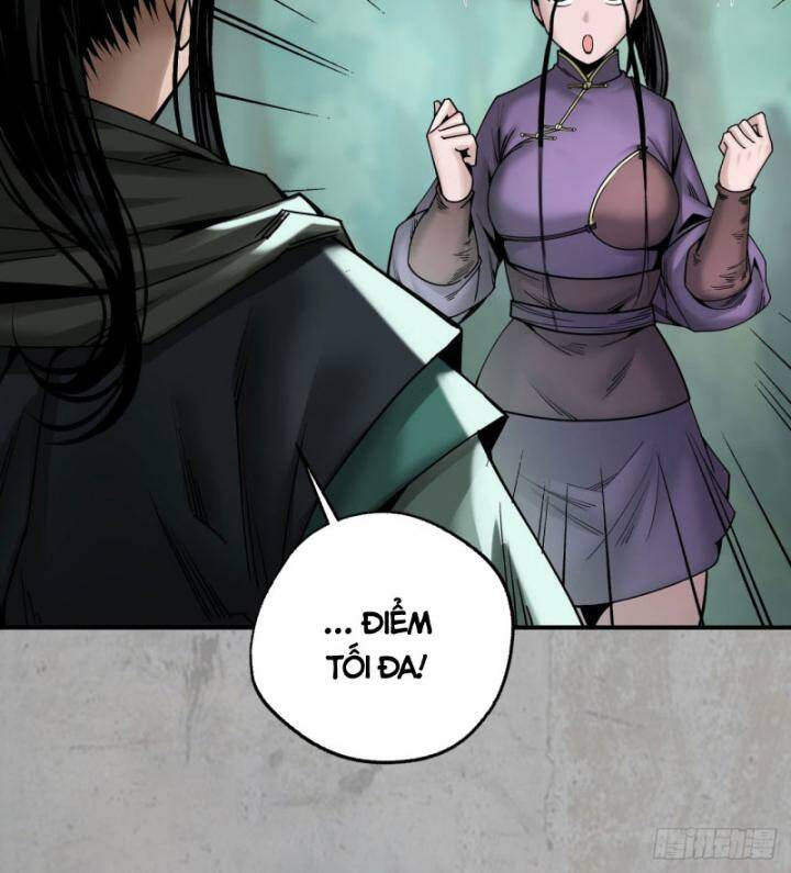 Tàng Phong Hành - Chapter 195 - Page 43