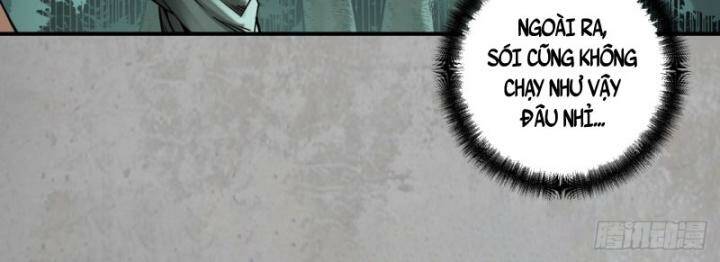 Tàng Phong Hành - Chapter 195 - Page 48