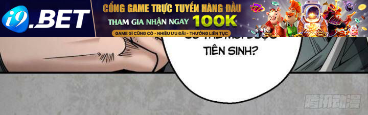 Tàng Phong Hành - Chapter 195 - Page 57