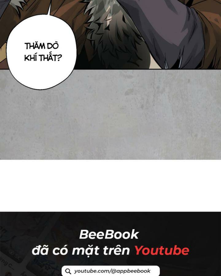 Tàng Phong Hành - Chapter 195 - Page 66