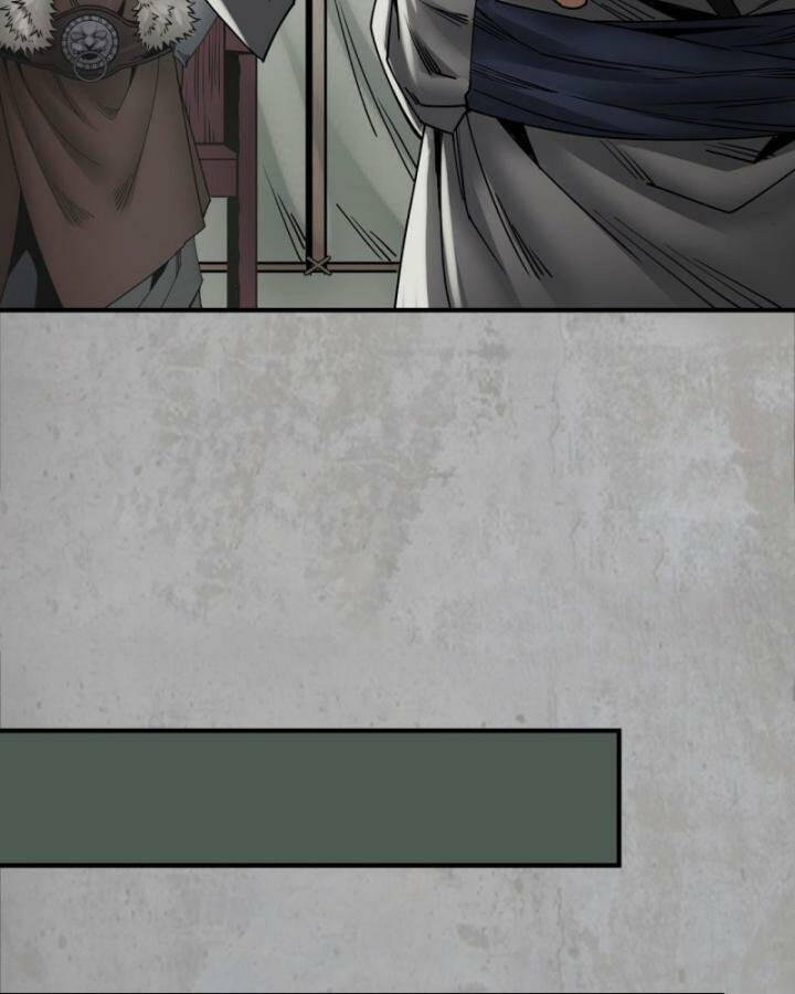 Tàng Phong Hành - Chapter 196 - Page 15