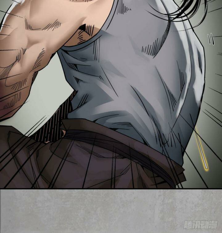 Tàng Phong Hành - Chapter 196 - Page 26