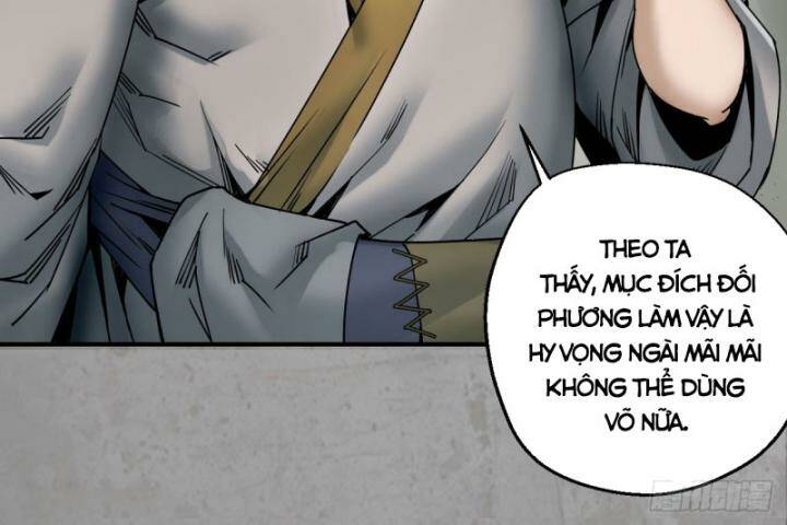 Tàng Phong Hành - Chapter 196 - Page 45