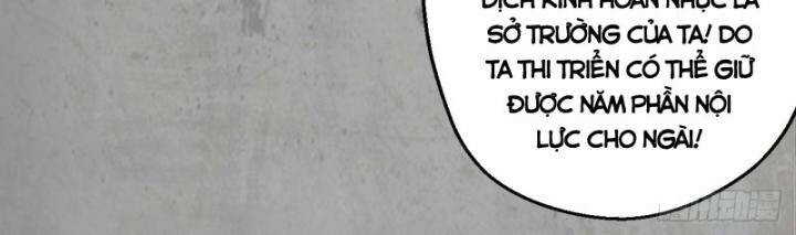 Tàng Phong Hành - Chapter 196 - Page 48