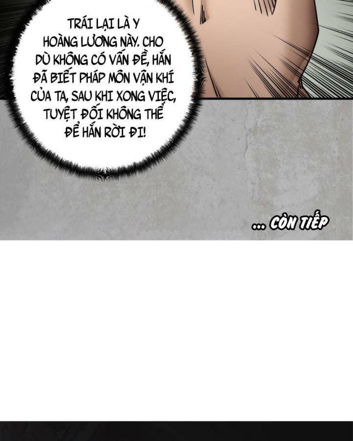 Tàng Phong Hành - Chapter 196 - Page 69