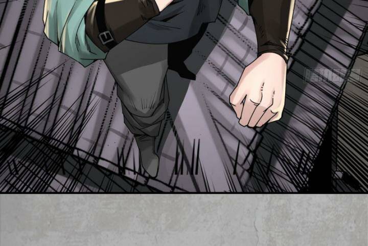 Tàng Phong Hành - Chapter 197 - Page 18