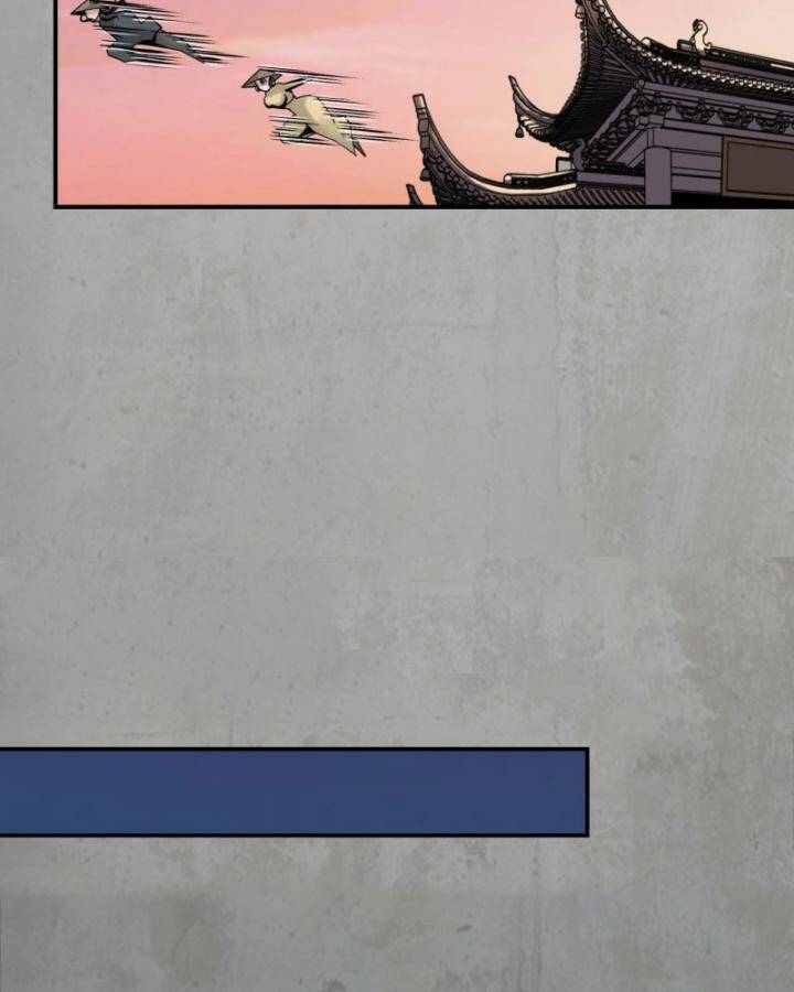 Tàng Phong Hành - Chapter 197 - Page 30