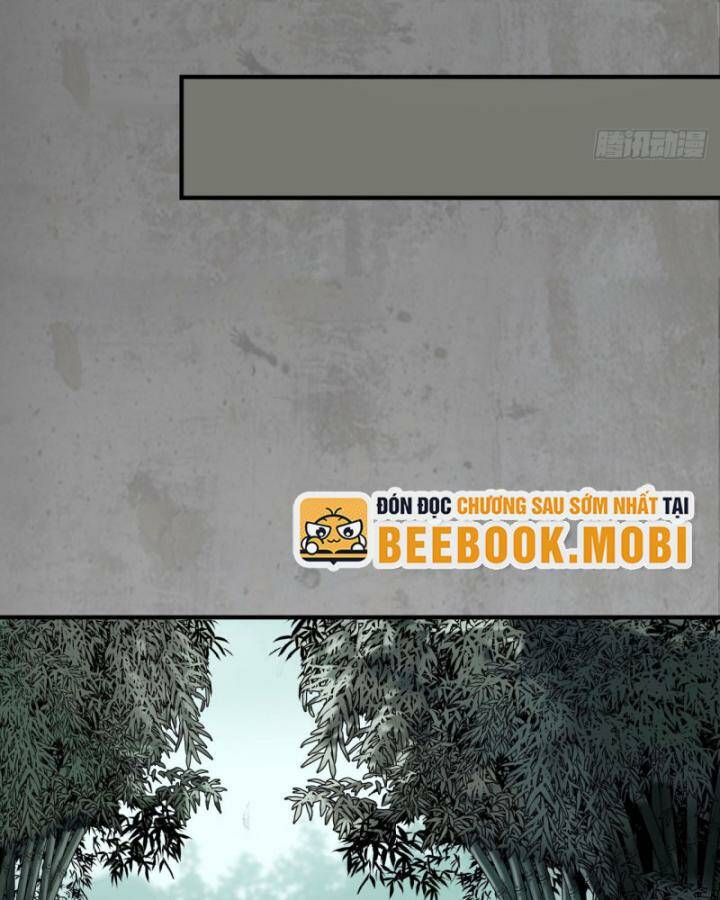 Tàng Phong Hành - Chapter 197 - Page 52