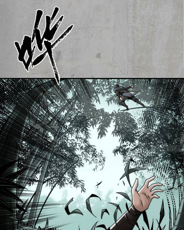 Tàng Phong Hành - Chapter 197 - Page 54