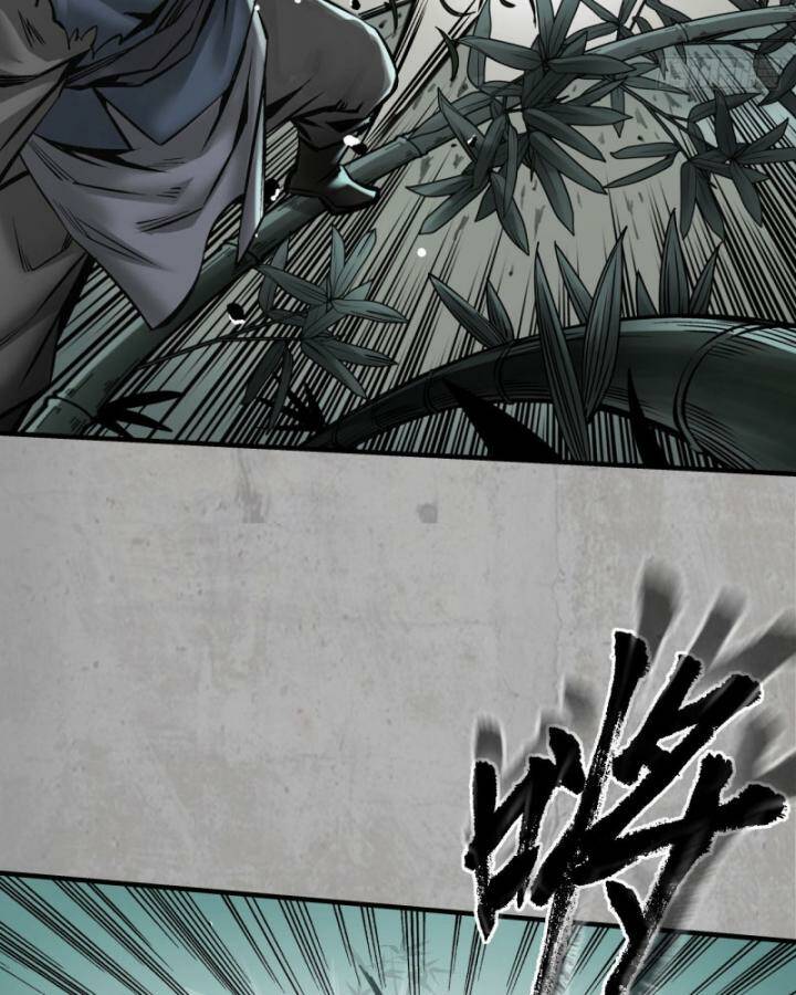 Tàng Phong Hành - Chapter 197 - Page 56