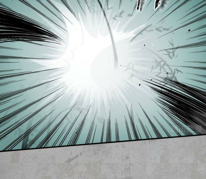 Tàng Phong Hành - Chapter 197 - Page 57