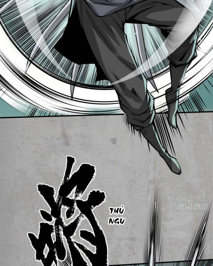 Tàng Phong Hành - Chapter 198 - Page 16