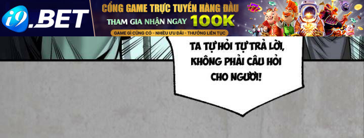 Tàng Phong Hành - Chapter 198 - Page 21