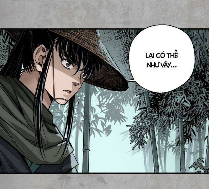 Tàng Phong Hành - Chapter 198 - Page 27