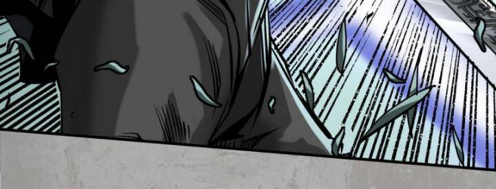 Tàng Phong Hành - Chapter 198 - Page 31