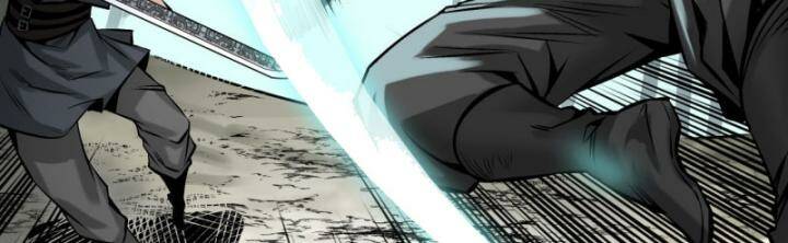 Tàng Phong Hành - Chapter 198 - Page 35