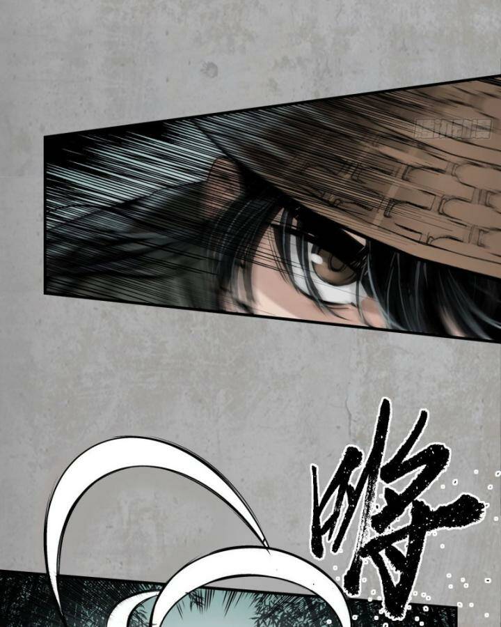 Tàng Phong Hành - Chapter 198 - Page 43