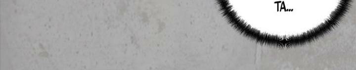 Tàng Phong Hành - Chapter 198 - Page 46