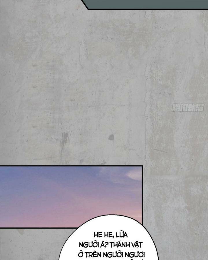 Tàng Phong Hành - Chapter 198 - Page 52