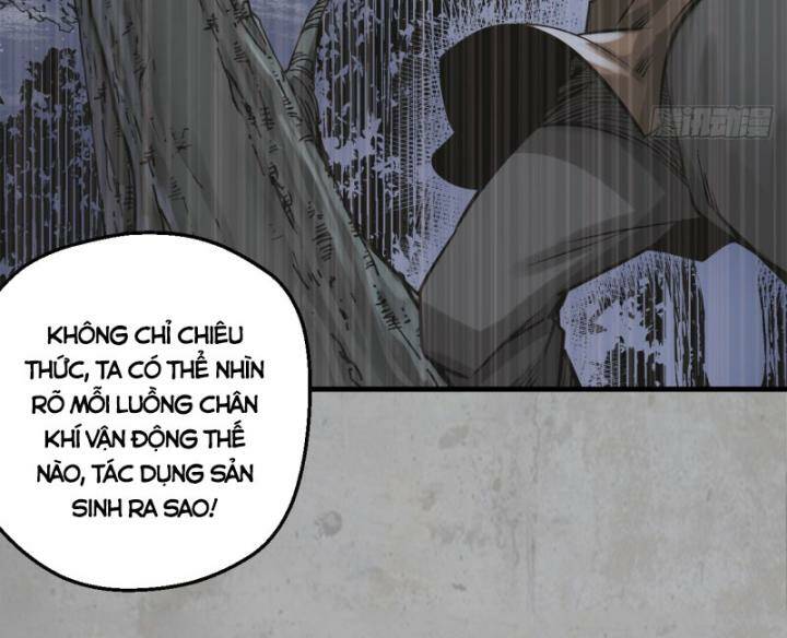 Tàng Phong Hành - Chapter 198 - Page 62