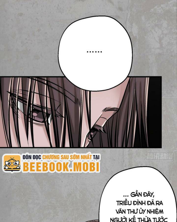 Tàng Phong Hành - Chapter 198 - Page 66