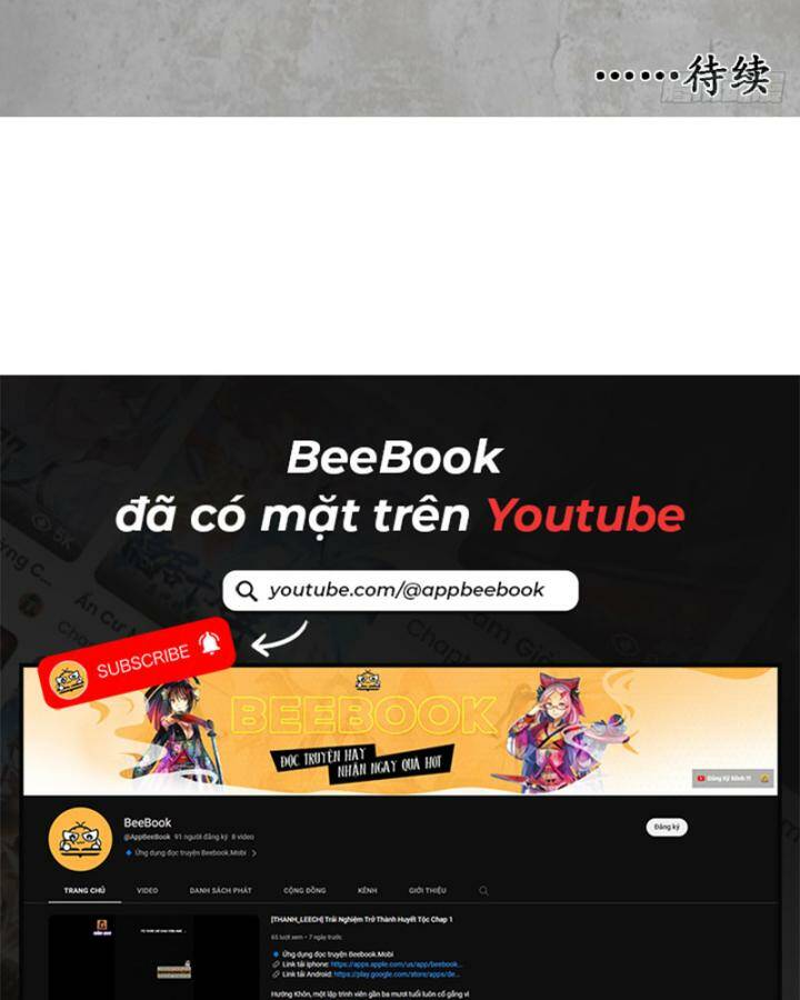 Tàng Phong Hành - Chapter 198 - Page 68