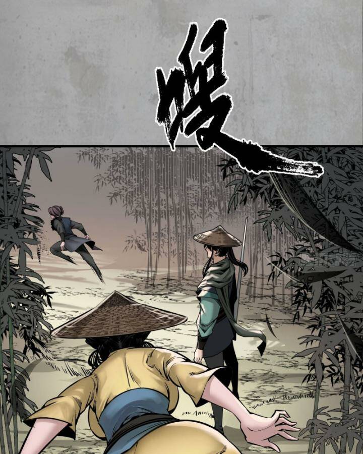 Tàng Phong Hành - Chapter 199 - Page 10