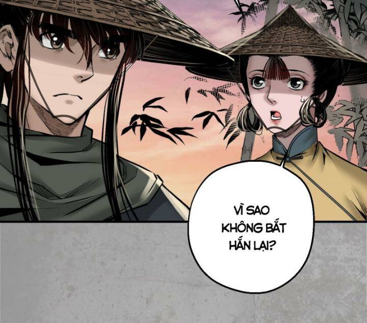 Tàng Phong Hành - Chapter 199 - Page 15