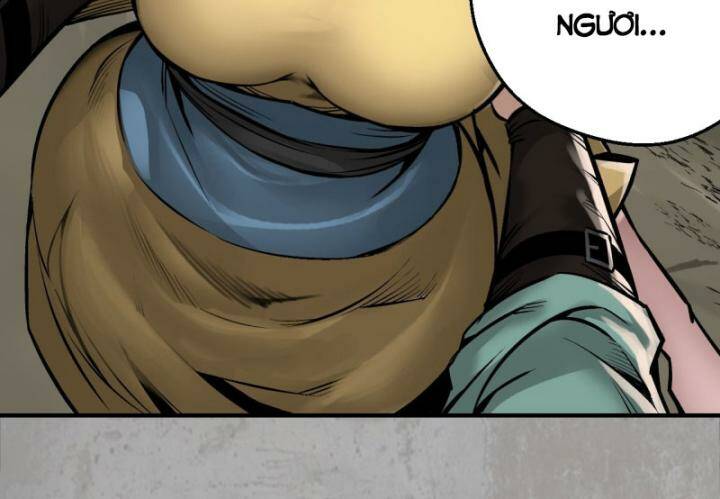 Tàng Phong Hành - Chapter 199 - Page 19