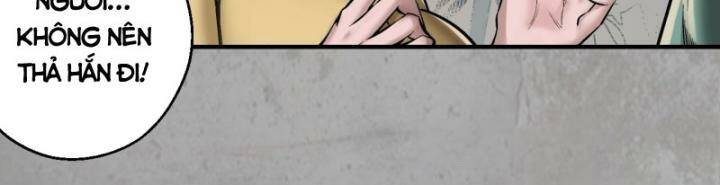 Tàng Phong Hành - Chapter 199 - Page 23