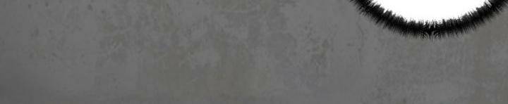 Tàng Phong Hành - Chapter 199 - Page 27