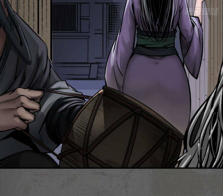 Tàng Phong Hành - Chapter 199 - Page 31