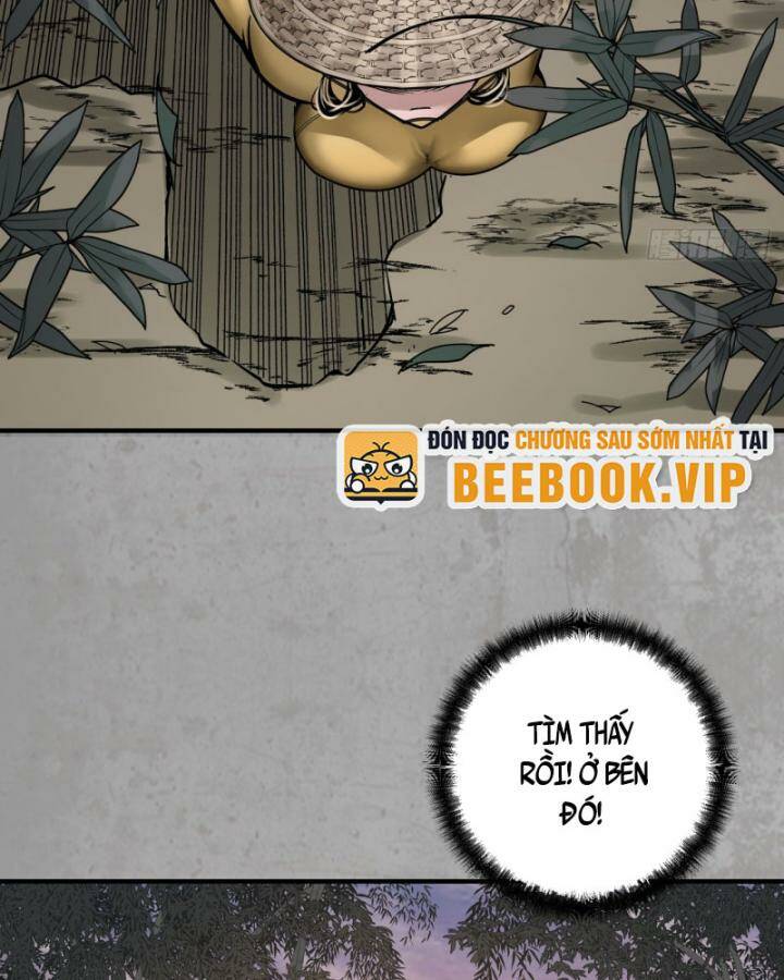 Tàng Phong Hành - Chapter 199 - Page 3