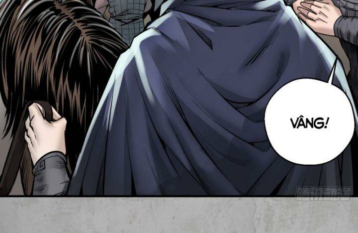 Tàng Phong Hành - Chapter 199 - Page 45