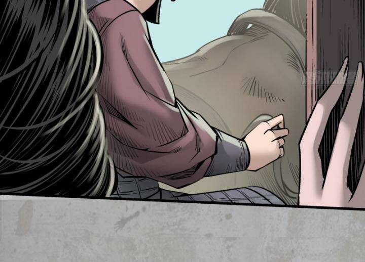 Tàng Phong Hành - Chapter 199 - Page 58