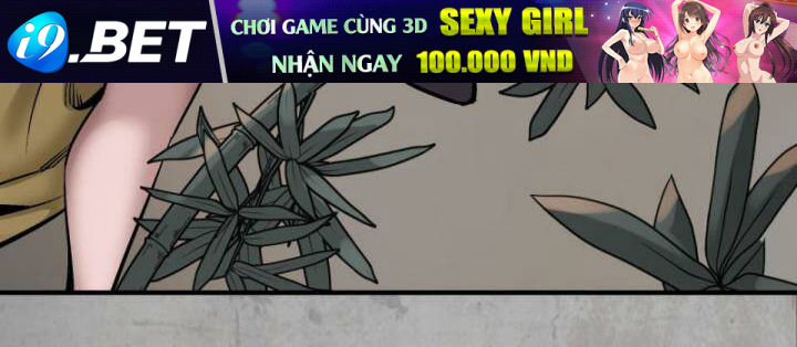 Tàng Phong Hành - Chapter 199 - Page 5