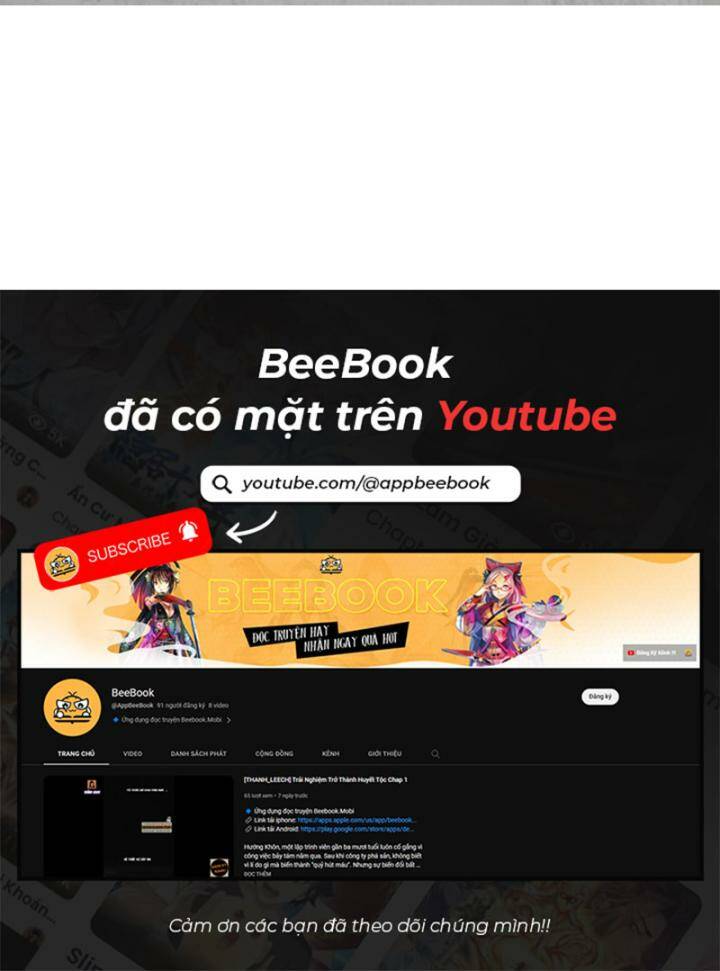 Tàng Phong Hành - Chapter 199 - Page 68