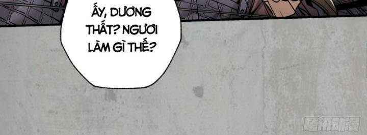 Tàng Phong Hành - Chapter 200 - Page 21