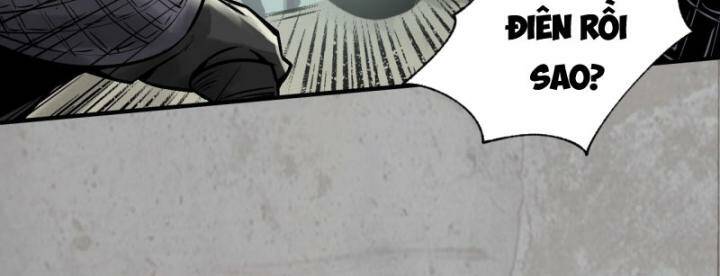 Tàng Phong Hành - Chapter 200 - Page 25