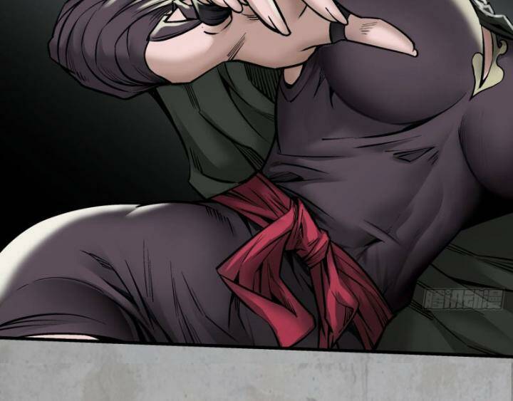 Tàng Phong Hành - Chapter 200 - Page 32