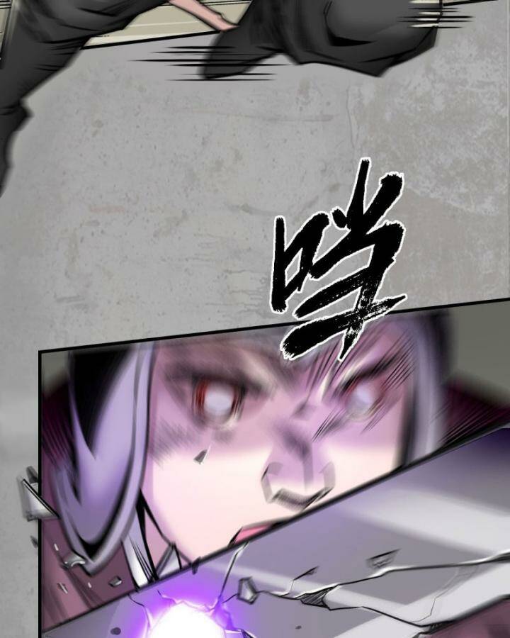 Tàng Phong Hành - Chapter 200 - Page 34