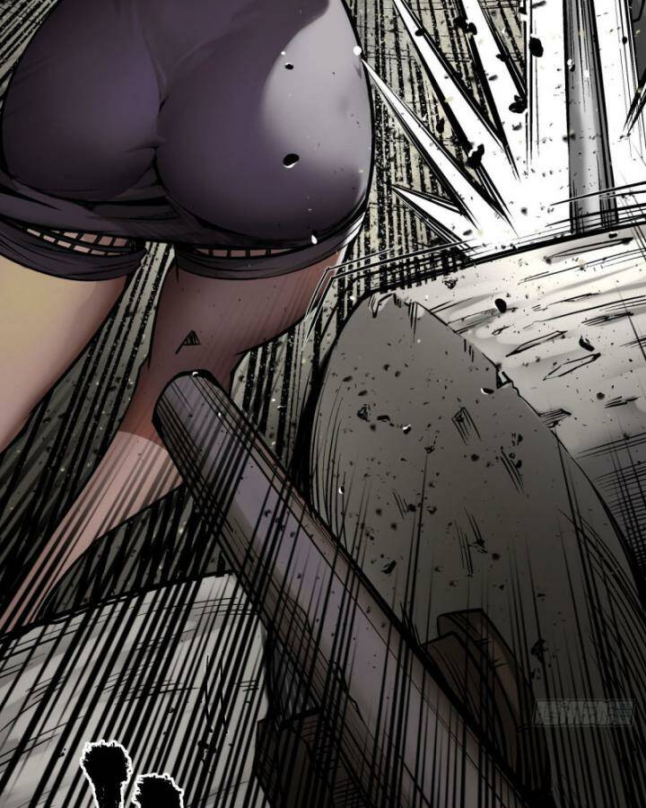 Tàng Phong Hành - Chapter 200 - Page 40